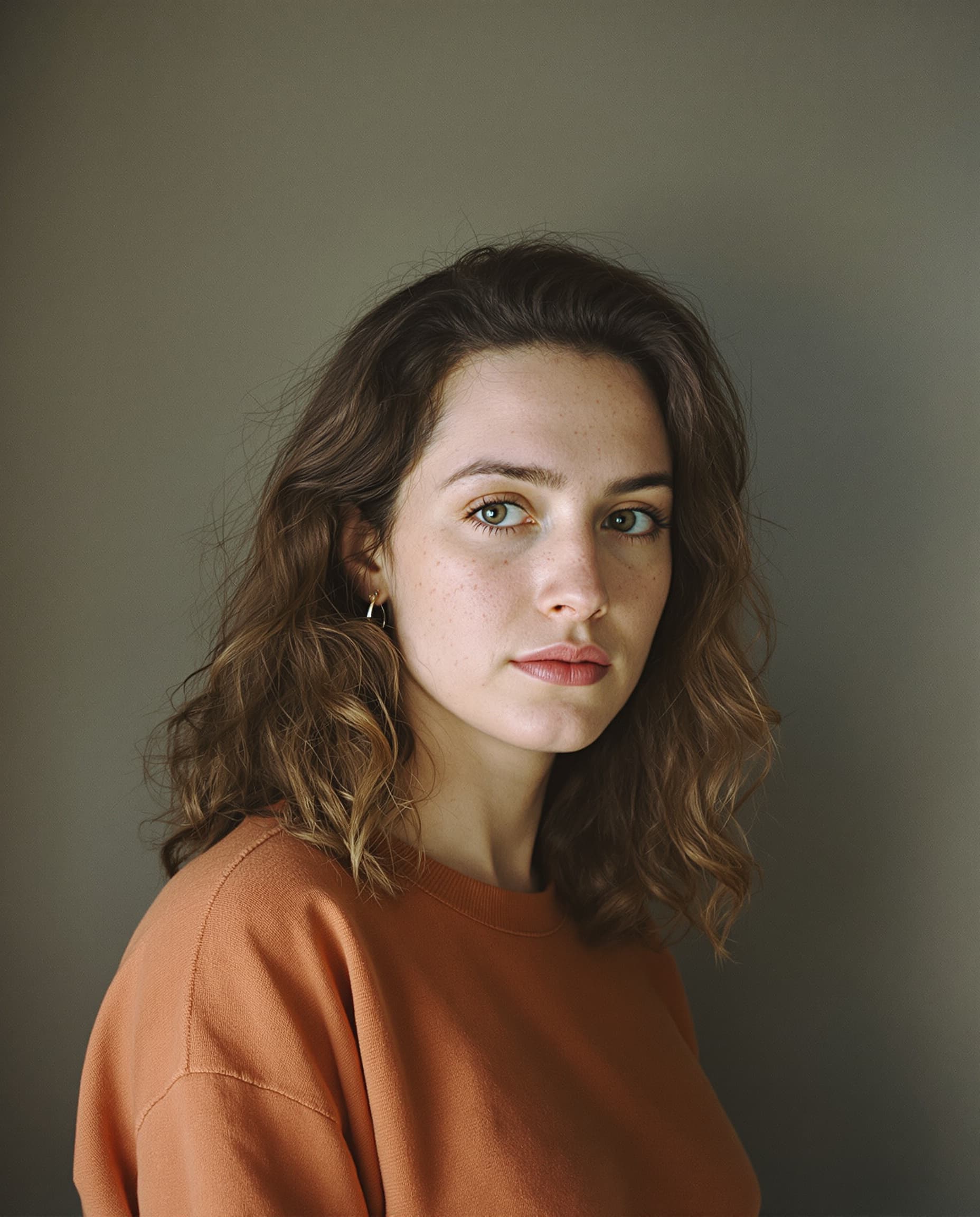 Liv — Community