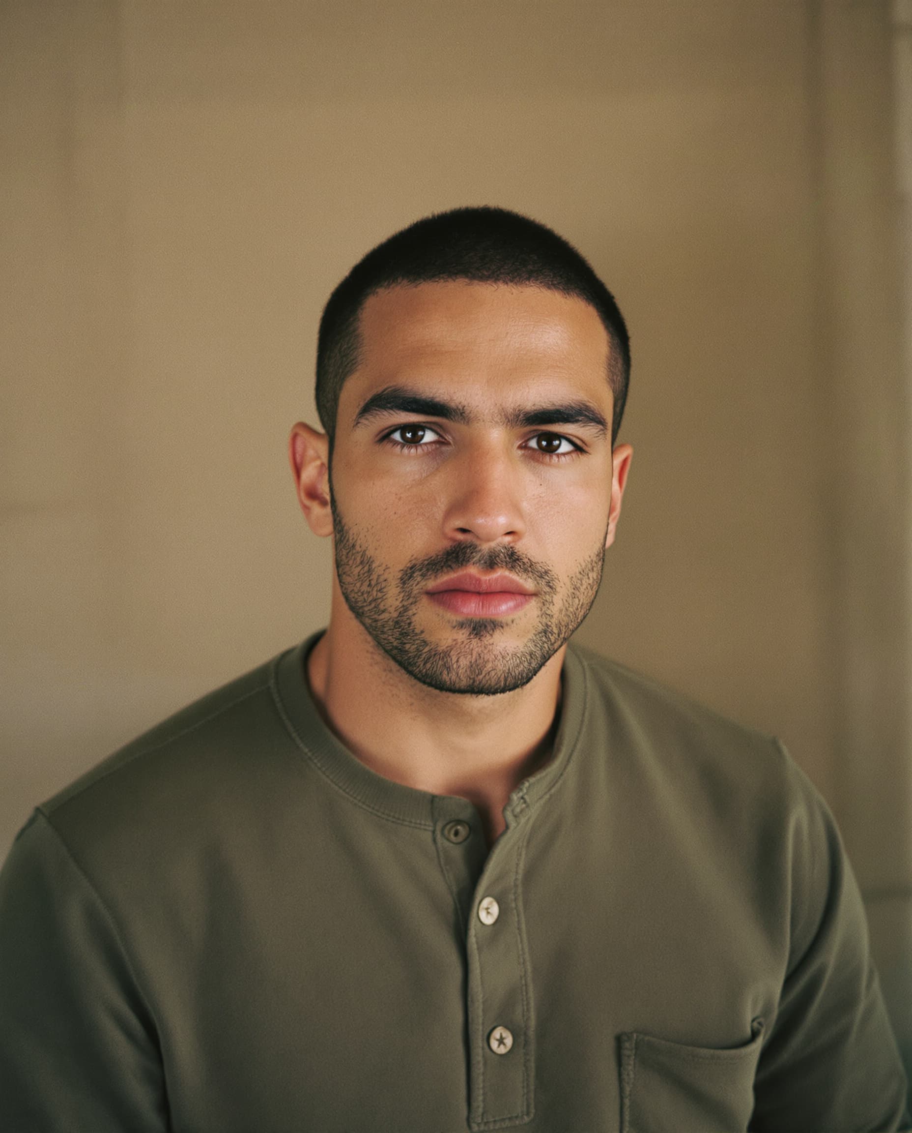 Rex — Acquisition